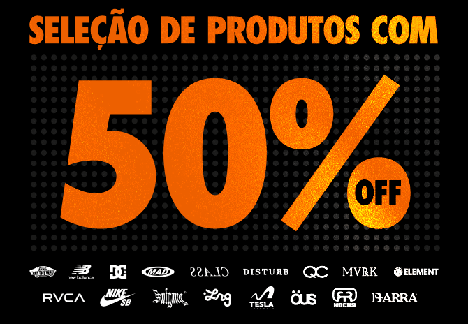 Promocao Prince Prime