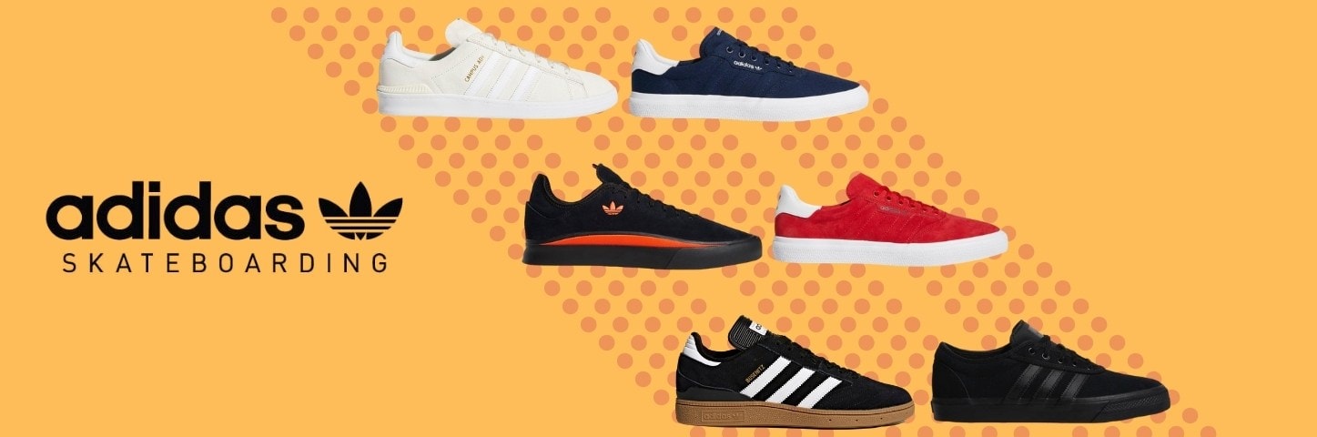 vans sk8 hipro vans sk8 hipro vans sk8 hipro vans sk8 hipro