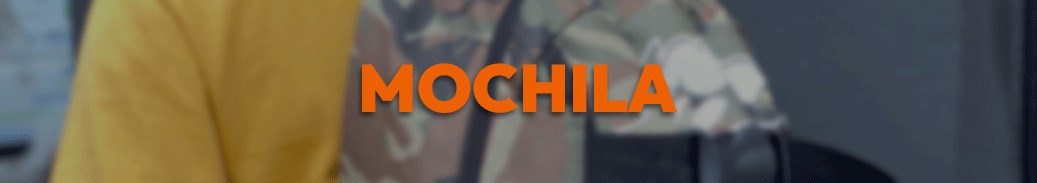 Banner-Acessorios-Mochila