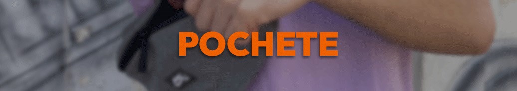 Banner-Acessorios-Pochete