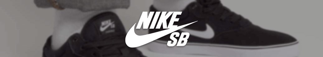 Nike Sb Chron