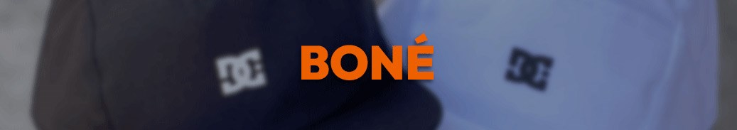 Banner-Bone-Fivepanel