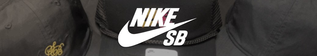 Banner-Bone-NikeSb