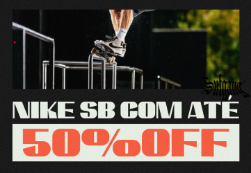 nike sb black friday