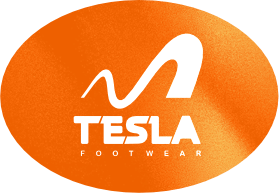 Promocao Prince Prime