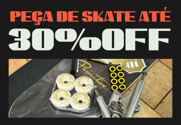 skate black friday