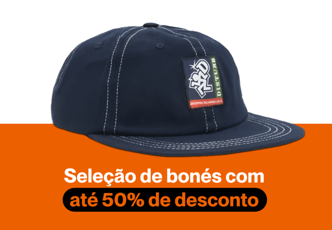 Promocao Prince Prime