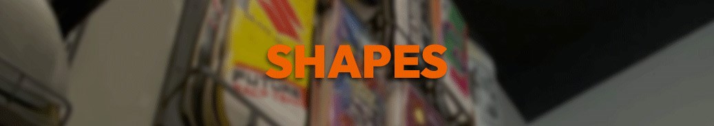 Banner-Skate-Shapes