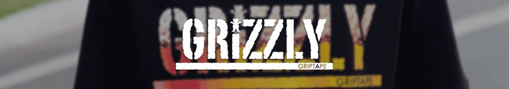Banner-Camiseta-Grizzly