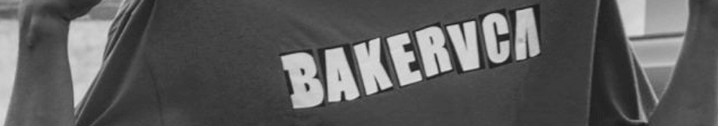 Banner-Collab-RVCA-Baker