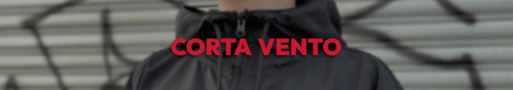 Banner-CortaVento-Fem