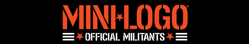 Banner-Categoria-Mini-Logo
