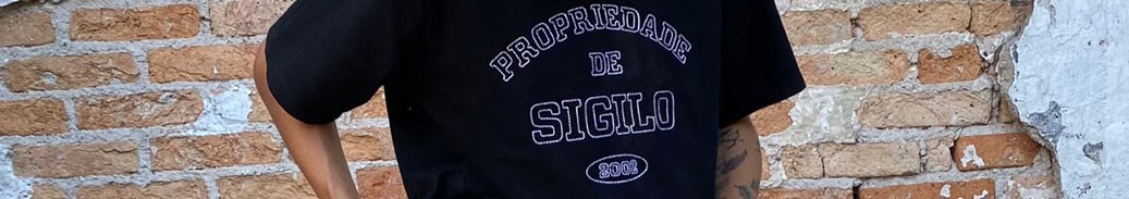 Banner-Categoria-Sigilo