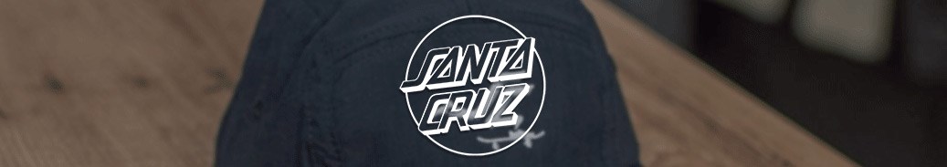 Banner-Bone-Santa-Cruz
