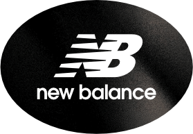 Promocao Prince Prime