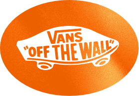 Promocao Prince Prime