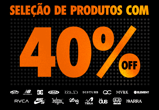 Promocao Prince Prime