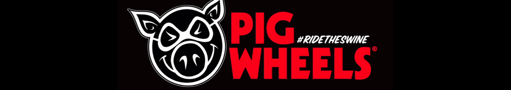 Banner-Categoria-Pig-Wheels