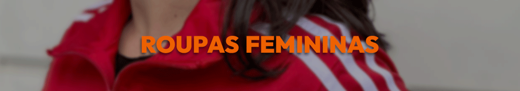 Banner-Roupas-Femininas