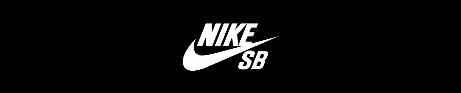 Tênis Nike Sb Force 58