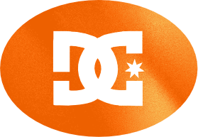 Promocao Prince Prime