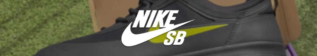 Nike Sb Nyjah Free 2