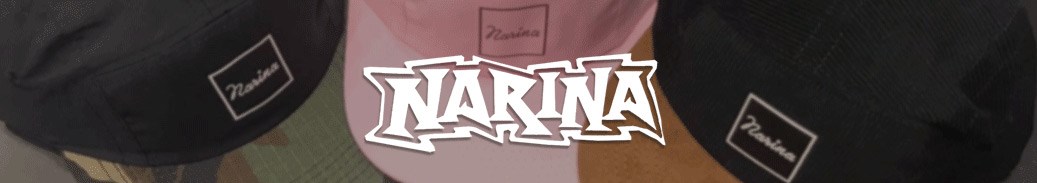 Banner-Bone-Narina
