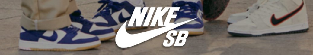 Nike Sb Dunk Low