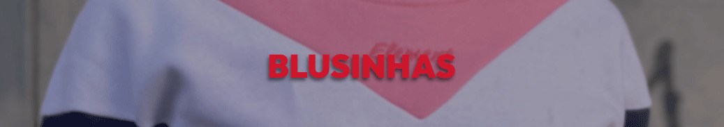 Banner-Blusinhas