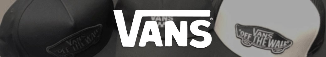 Banner-Bone-Vans