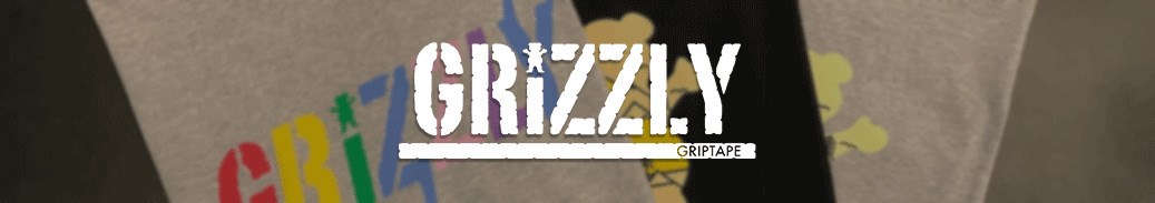 Banner-Roupas-Grizzly