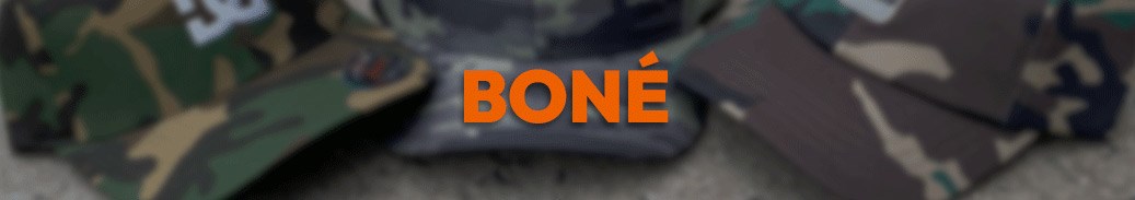 Banner-Bone-Aba-Curva