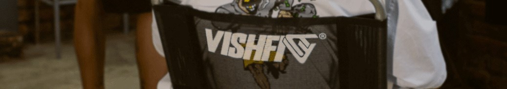 Banner-Categoria-Vishfi