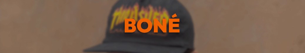 Banner-Bone-SnapBack