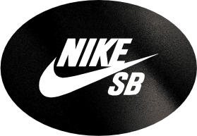 Promocao Prince Prime