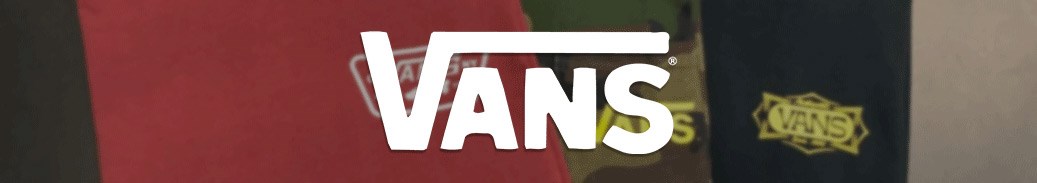 Banner-Roupas-Vans