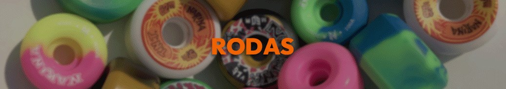 Banner-Skate-Rodas