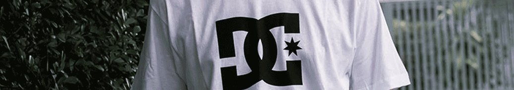 Banner-Camiseta-DC