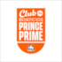 Prince Prime