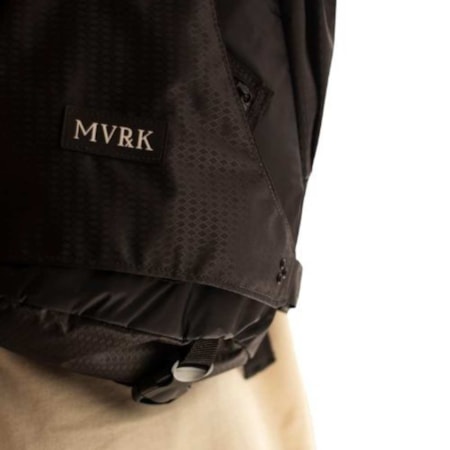 Bag Mvrk Equilibrium Preto