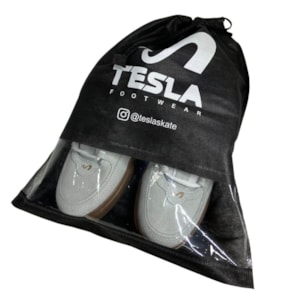 Bag Shoes Tesla Footwear X Prince of Streets 