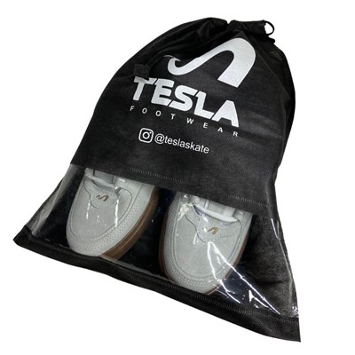 Bag Shoes Tesla Footwear X Prince of Streets 