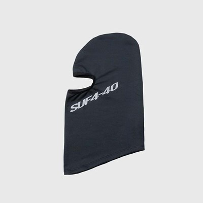 Balaclava Sufgang Shiesty Mask Suf4-40