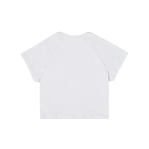 Blusinha Sufgang Sufcities Branco