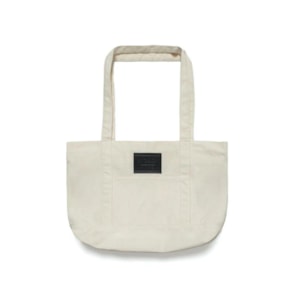 Bolsa Murk Eco Bag