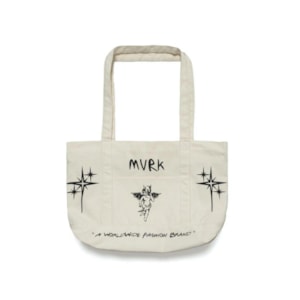 Bolsa Murk Eco Bag