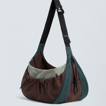 Bolsa Quadro Creations Fiodor Classic