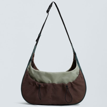 Bolsa Quadro Creations Fiodor Classic