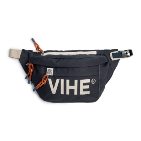 Bolsa Vihe Giant Fanny Pack