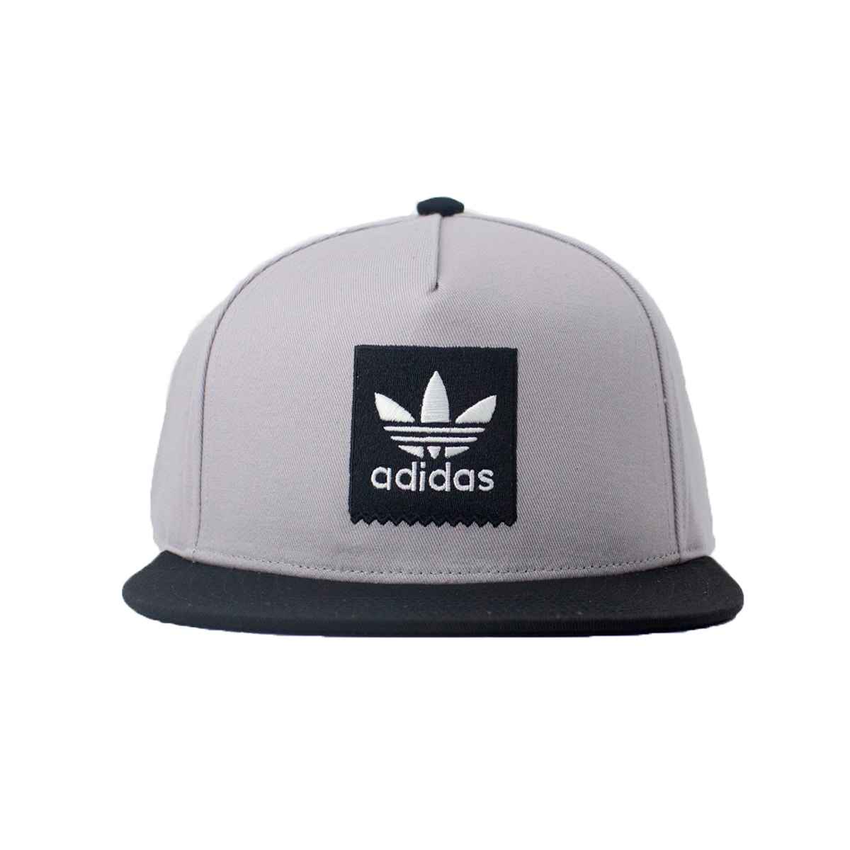 Boné adidas clearance snapback